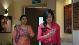 Katha Ankahee - 28th December 2022